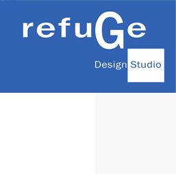 refuge Design Studio